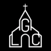 Littlemoor Gospel Chapel